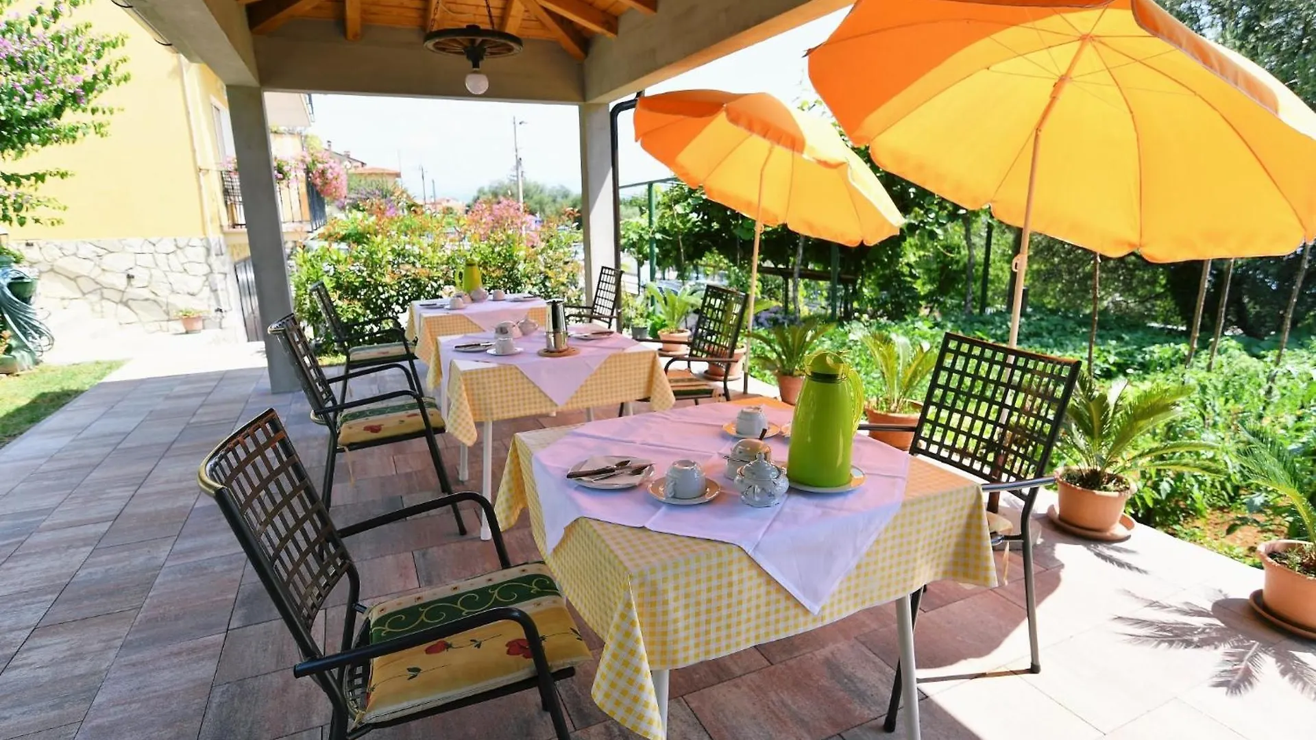 Holiday Home, Apartment And Rooms Milica Moscenicka Draga Croatia