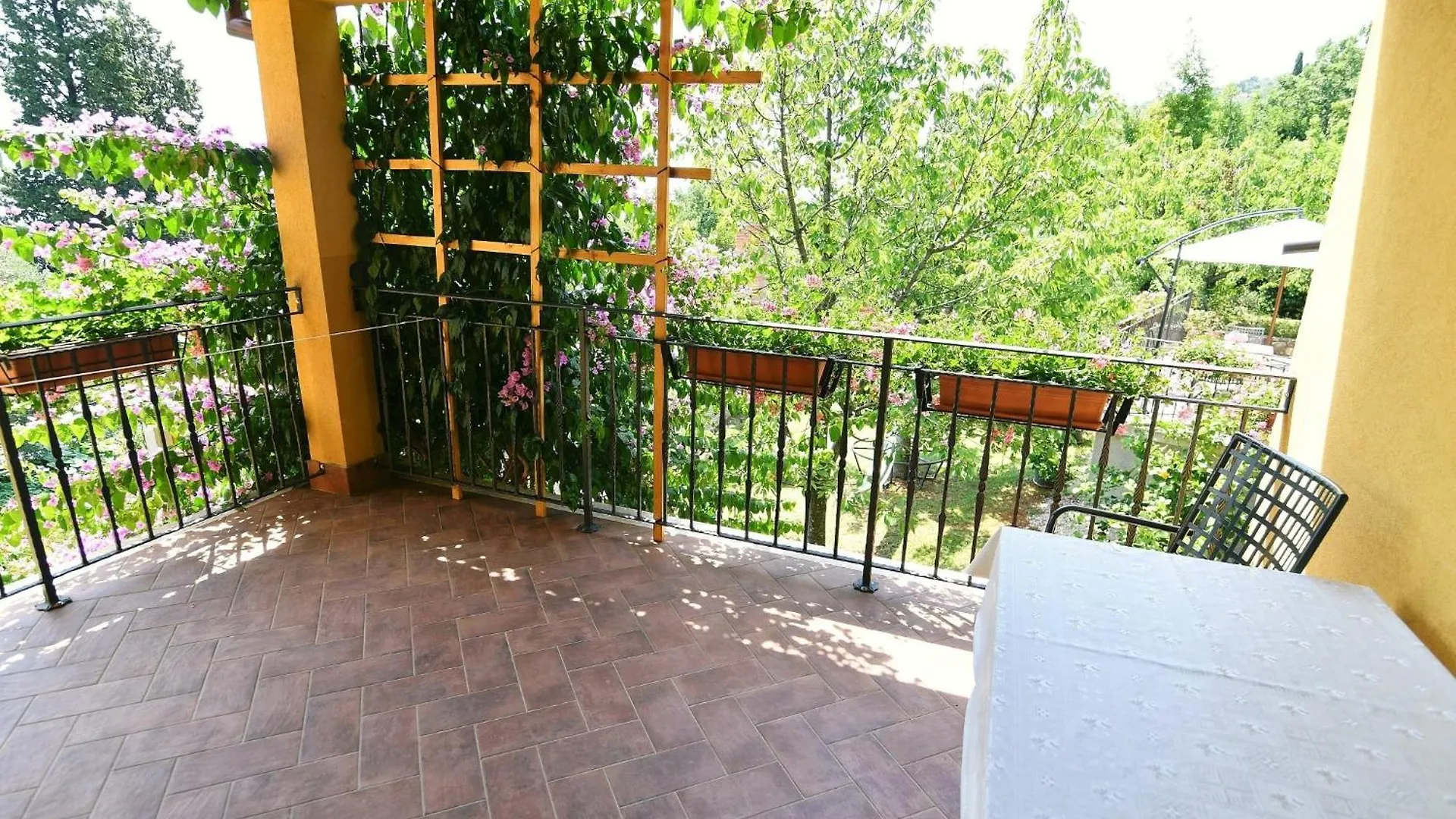 Mošćenička Draga Holiday Home, Apartment And Rooms Milica 0*, Mošćenička Draga קרואטיה